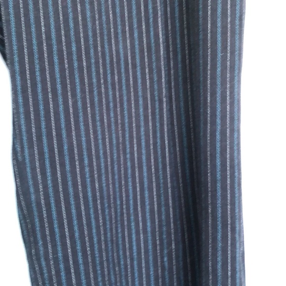Style & Co. Petit Stretch Trousers - Picture 3 of 8